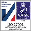 2021-UKAS-ISO-27001