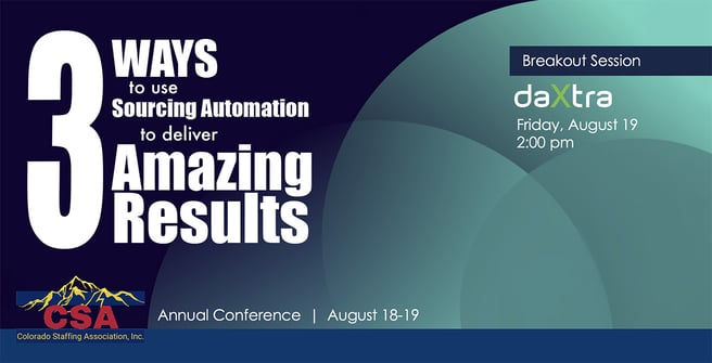3 Ways to use sourcing automation_Feature
