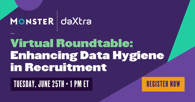 627302071-monster-daxtra-webinar-1200-x-628-px
