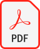 64px-PDF_file_icon.svg