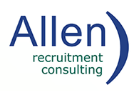 Allen lo res logo