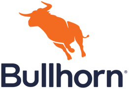 Bullhorn partner logo