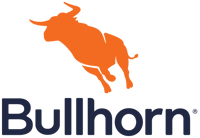 Bullhorn-logo