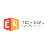 C4 Technical Services logo 300