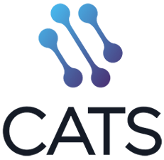 CATS Logo