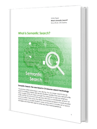 Semantic search thumbnail