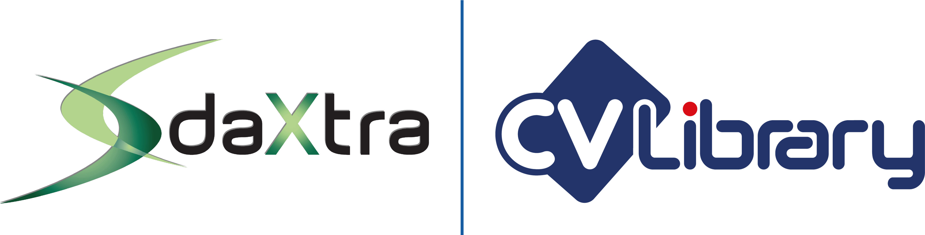 DaXtra-CV-Library-Integration