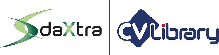 DaXtra-CV-Library-Integration_Hero