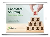 DaXtra_Candidate_Sourcing_eBook
