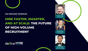 Daxtra + Hire Intel Webinar Linkedin Post (1080 x 1080 px) (300 x 175 px)