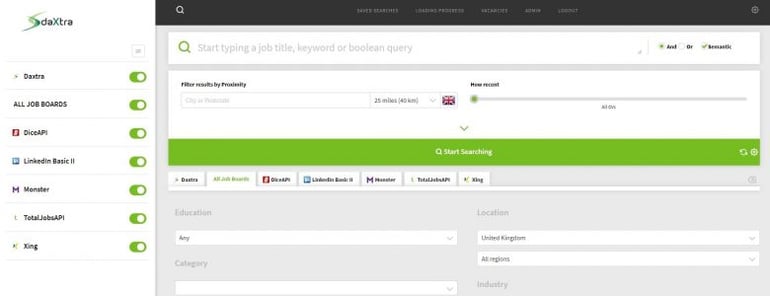 DaXtra_Search_UI_Screenshot-e1534532871112-780x300-29