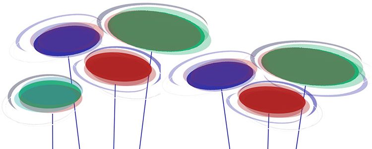 Plates-Feature-750x300-36