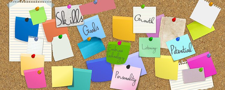 Skills-bulletin-board-1-750x300_A4