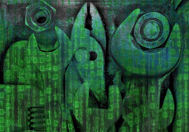 Tools-Data-750-71