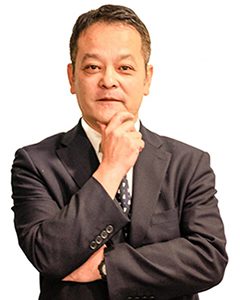 Yano-small-240x300-63