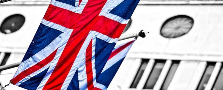 uk_flag_1-740x300-15