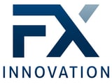 Fx logo 