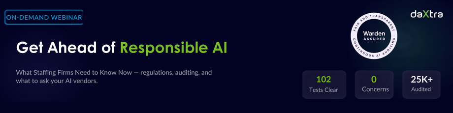 Get Ahead of Responsible AI-3 Get Ahead of Responsible AI-3