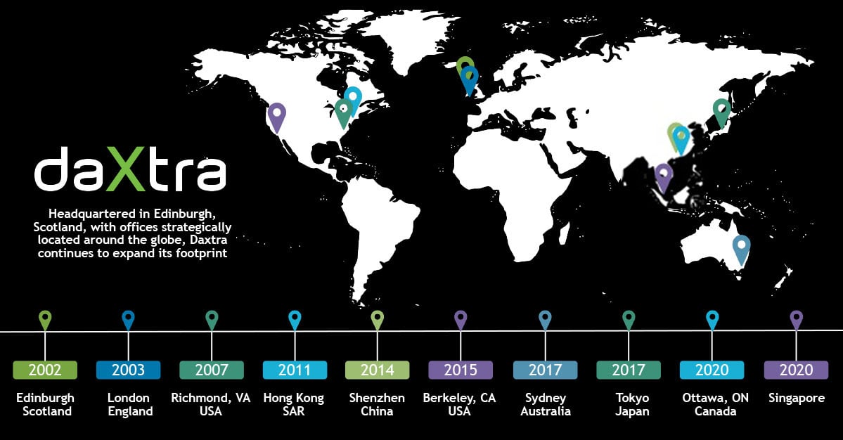 Global Footprint 2022 BLOG edit