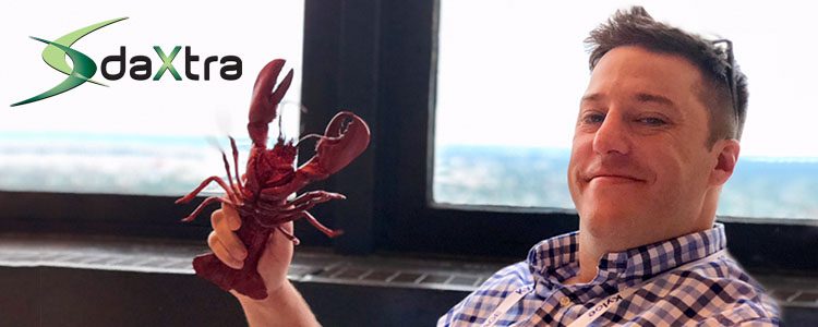 Lobster-Blog-750x300