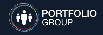 Portfolio Group Logo_Case Study_Screenshot