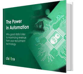 The Power in Automation eBook Thumbnail