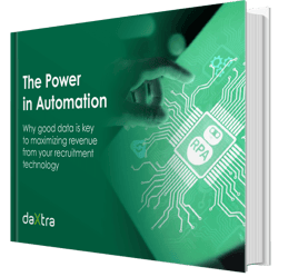  The Power in Automation eBook Thumbnail