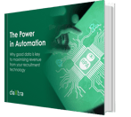 Power_in_Automation_Thumbnail