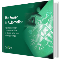 Power_in_Automation_Thumbnail_Corporate
