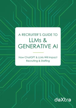 Recruiters Guide to Gen AI_Final-images-0