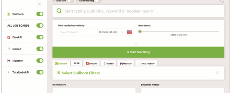 Search-UI-Feature-750x300-30
