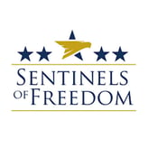 Sentinels Of Freedom logo1