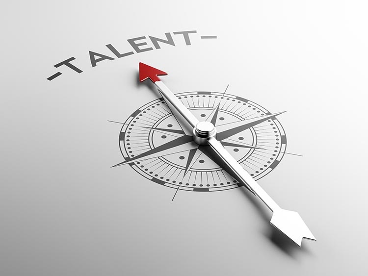 Talent-arrow-shutterstock_193134206-feature