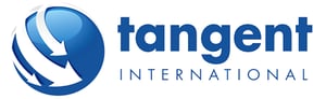 Tangent International logo