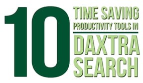 10_productivity_recruitment_tools_DaXtra_Search