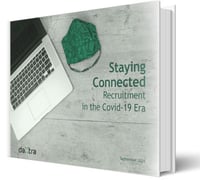 UK Covid-19 ebook thumbnail