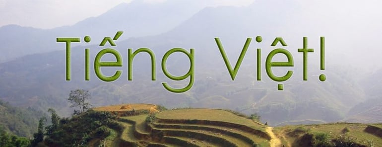 Vietnam-feature-1-780x300