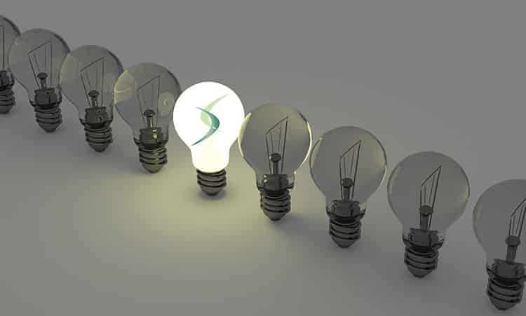light-bulbs-DAXTRA-750x451-Feature-41
