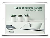 Types of Parsers thumbnail