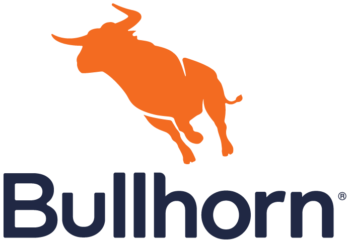 Bullhorn-logo