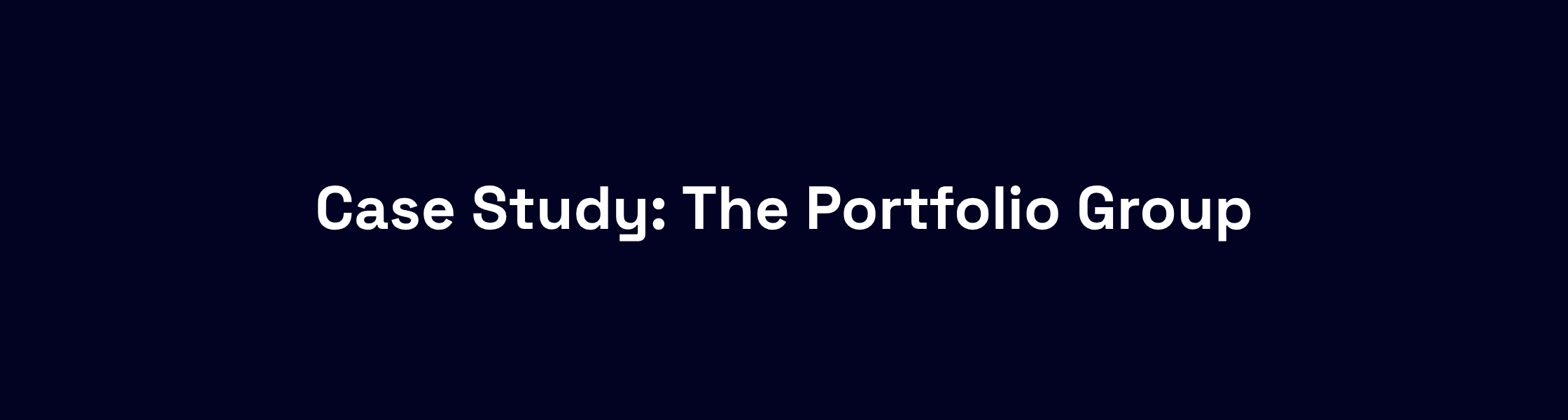 Banner image