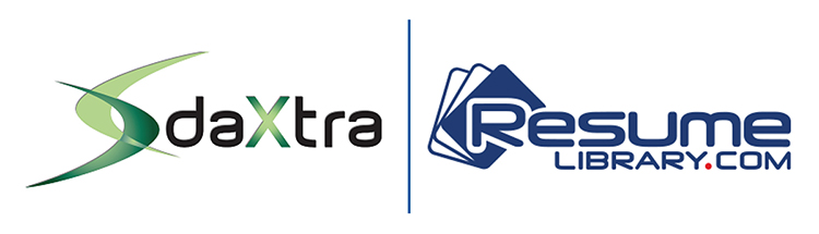 DaXtra-RL Integration_header v1