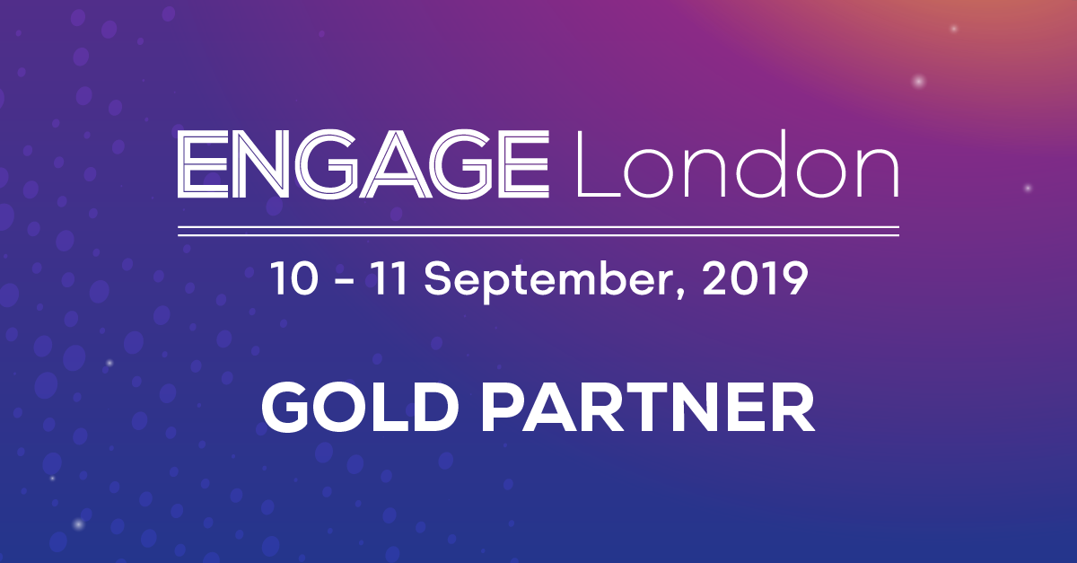 EngageLDN19-sponsor-Gold