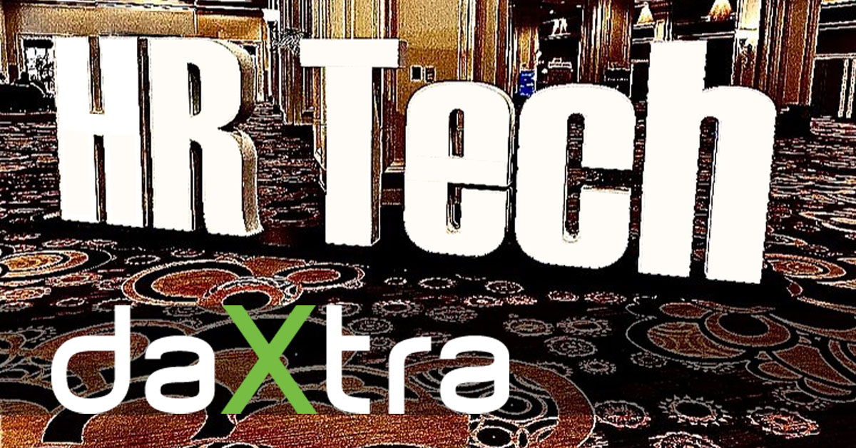 The automated candidate data management functions within DaXtra Capture coupled with the search and match capabilities of DaXtra Search Nexus are a force to be reckoned with and are the dynamic duo of high-volume recruiting.