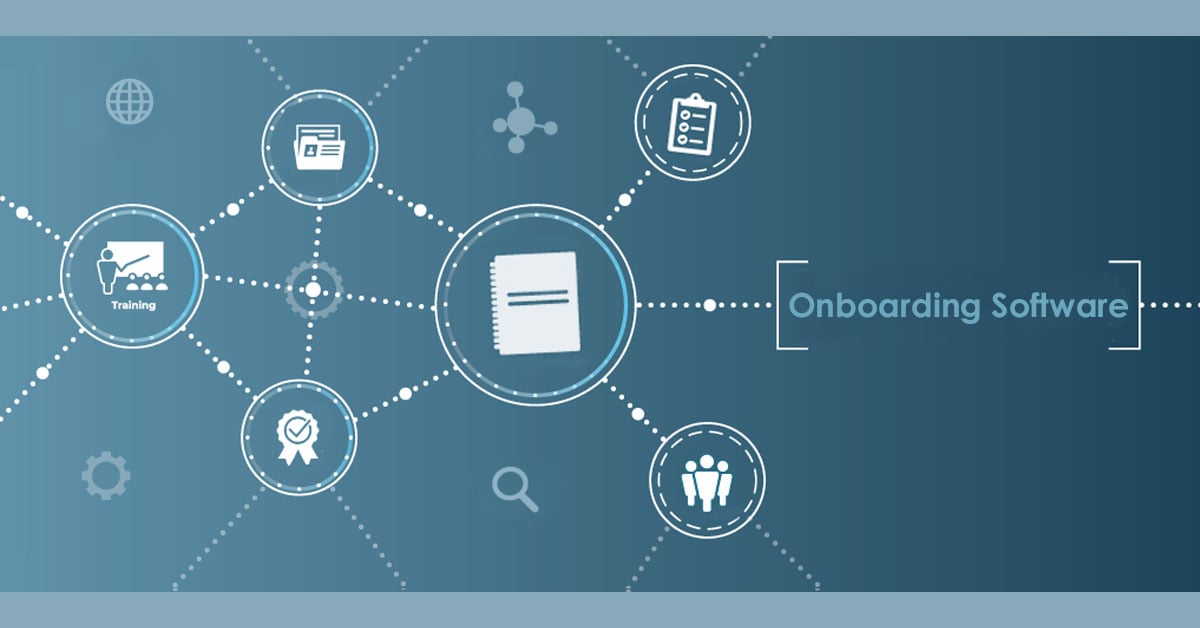 5 steps for successful recruitment software onboarding