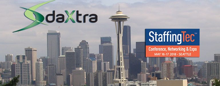 Seattle_staffingtec-769x300